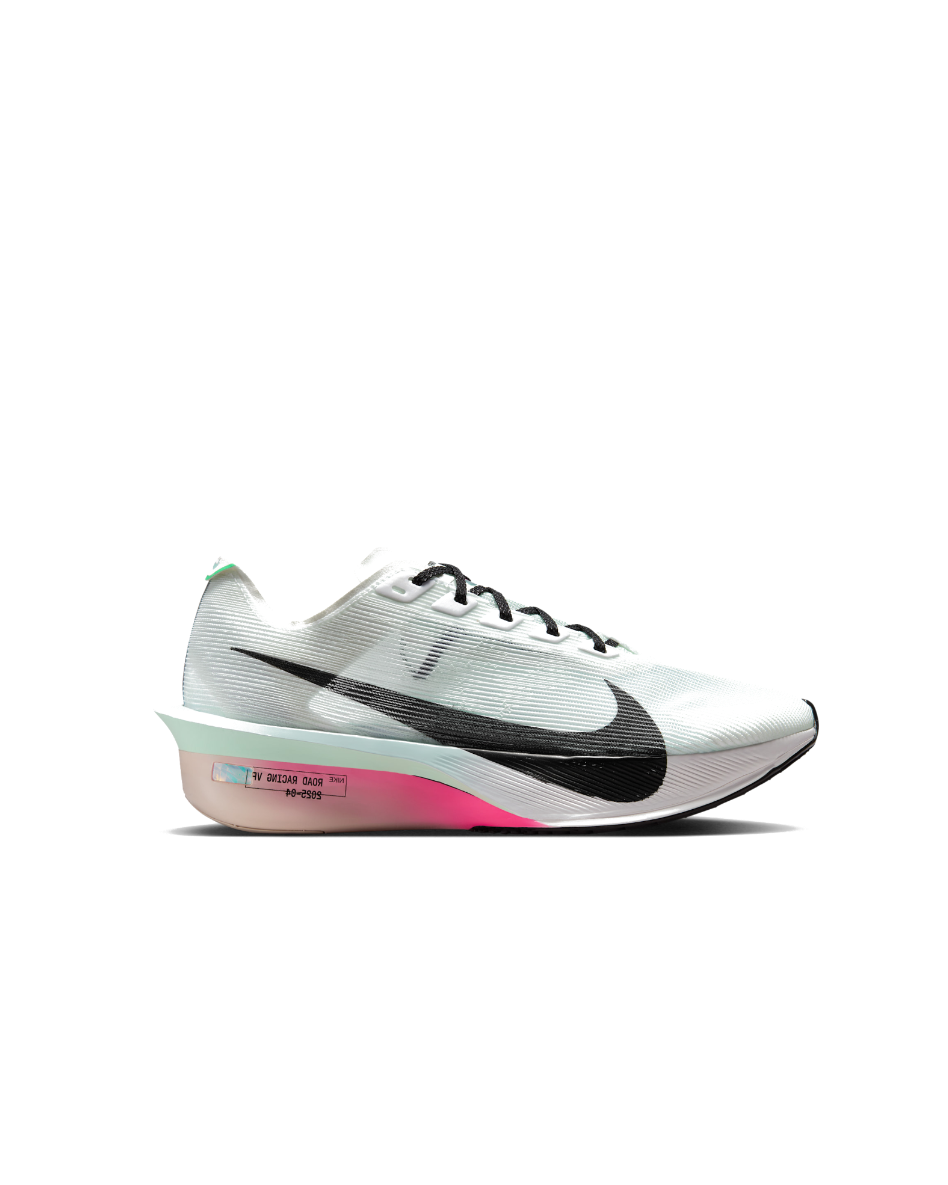 Nike Vaporfly 4