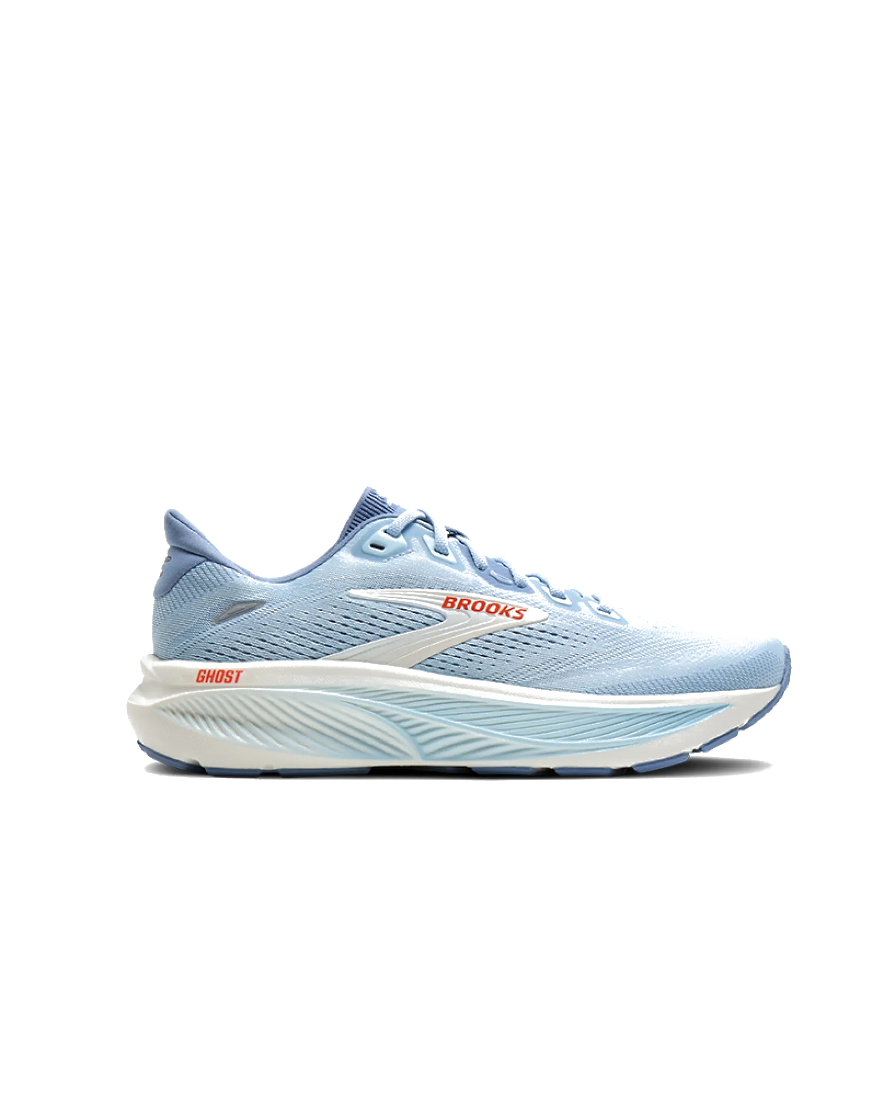 Brooks Ghost 18