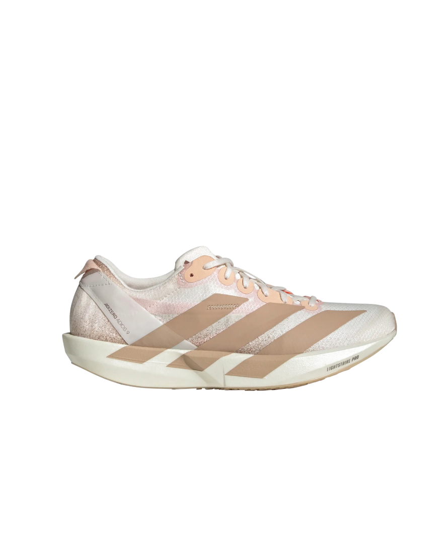 Adidas Adizero Adios 9