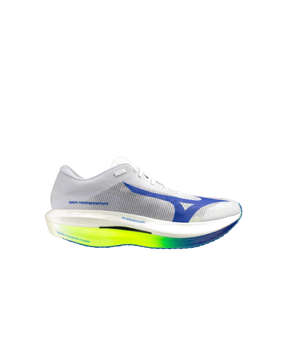 Mizuno Hyperwarp Pro