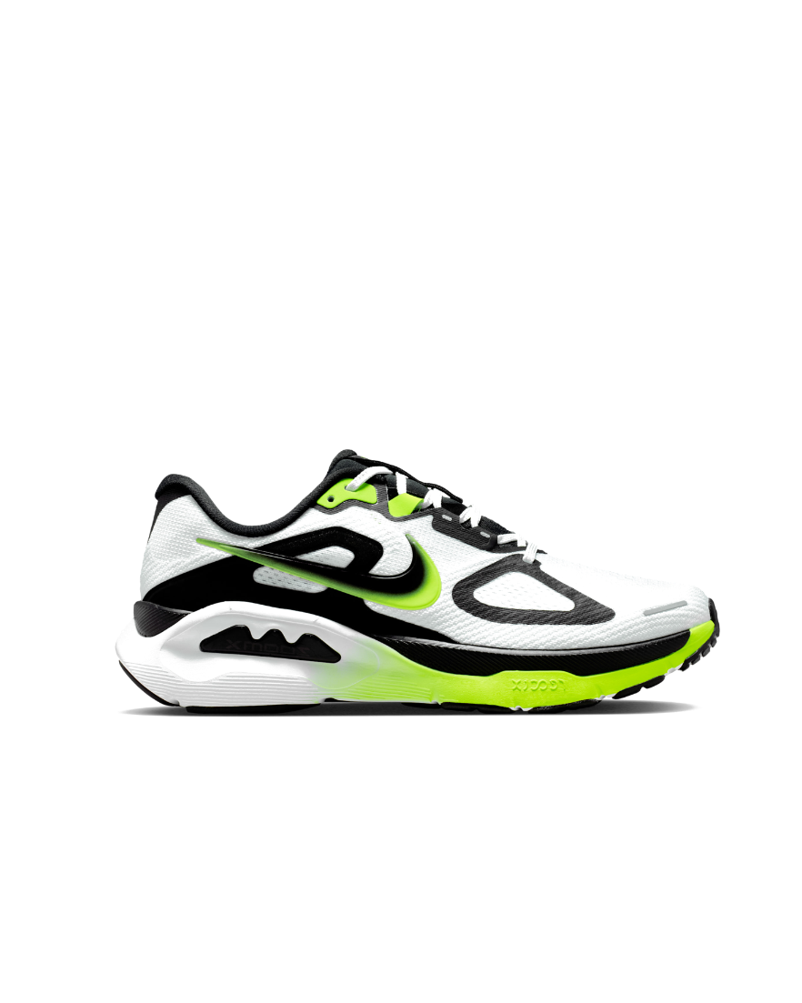 Nike Structure Plus