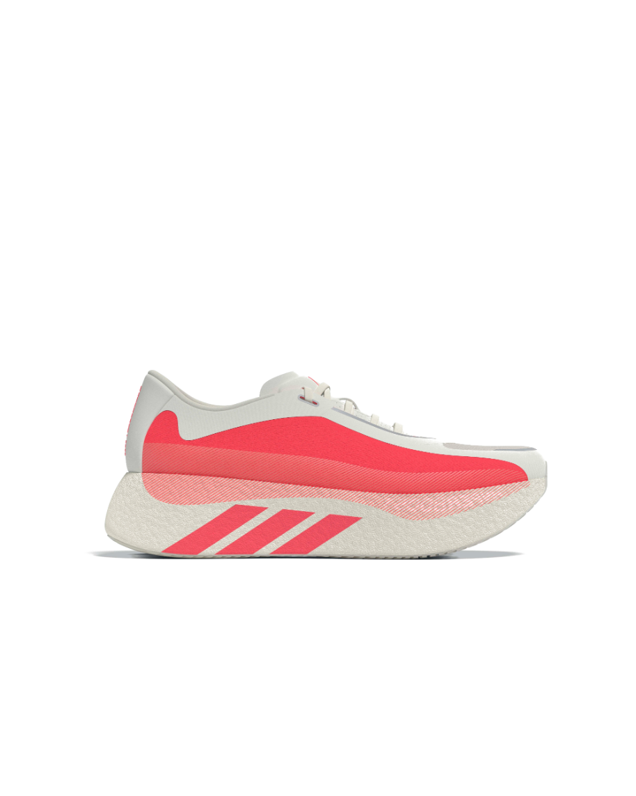 Adidas Hyperboost Edge