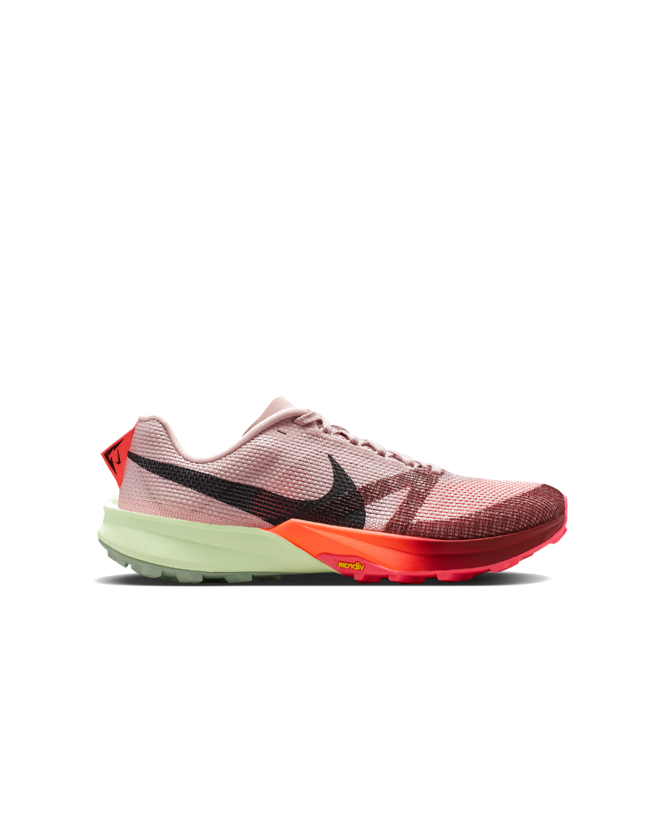 Nike Kiger 10
