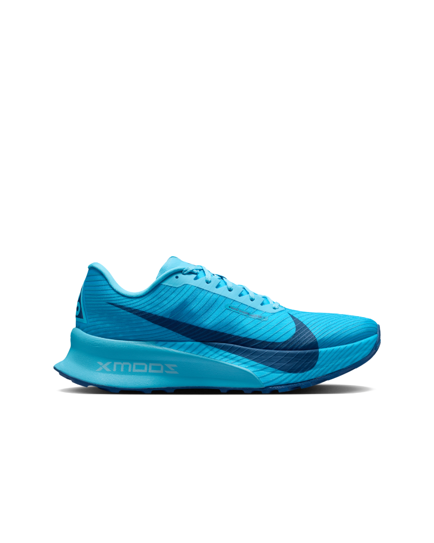 Nike ACG Ultrafly Trail