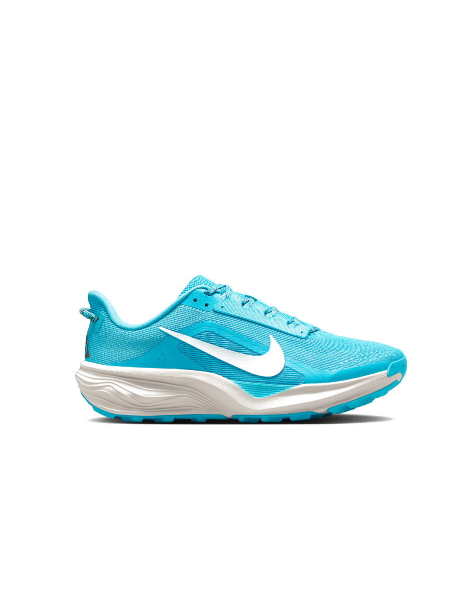 Nike ACG Pegasus Trail