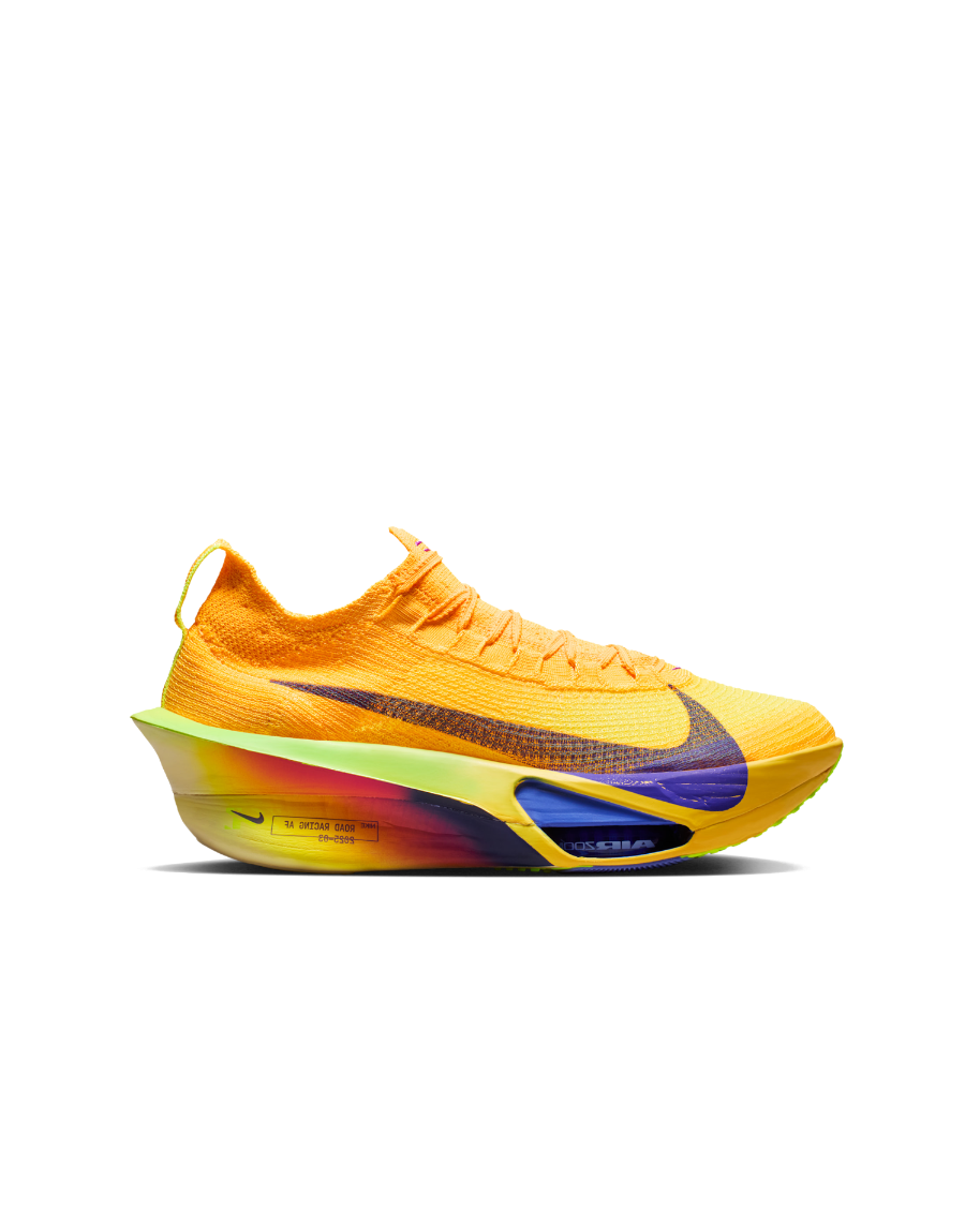 Nike Alphafly 3