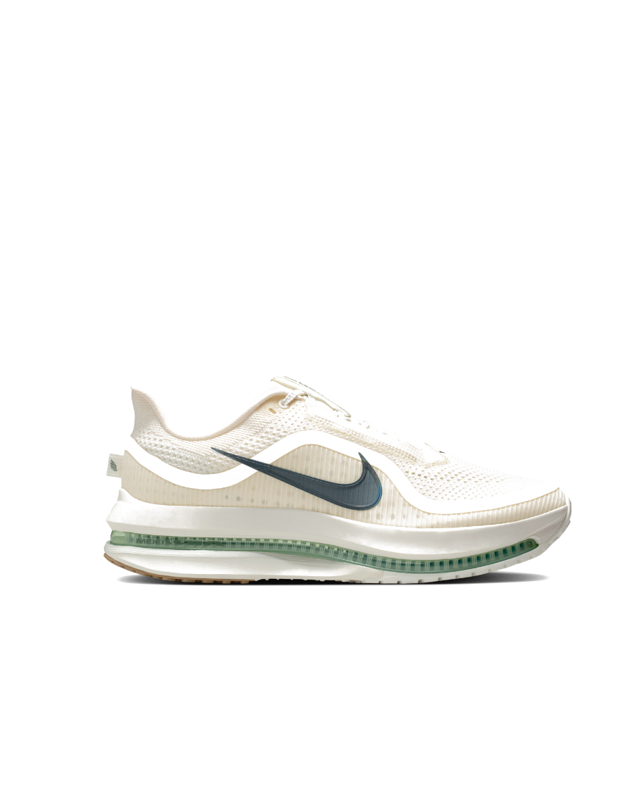 Nike Pegasus Premium