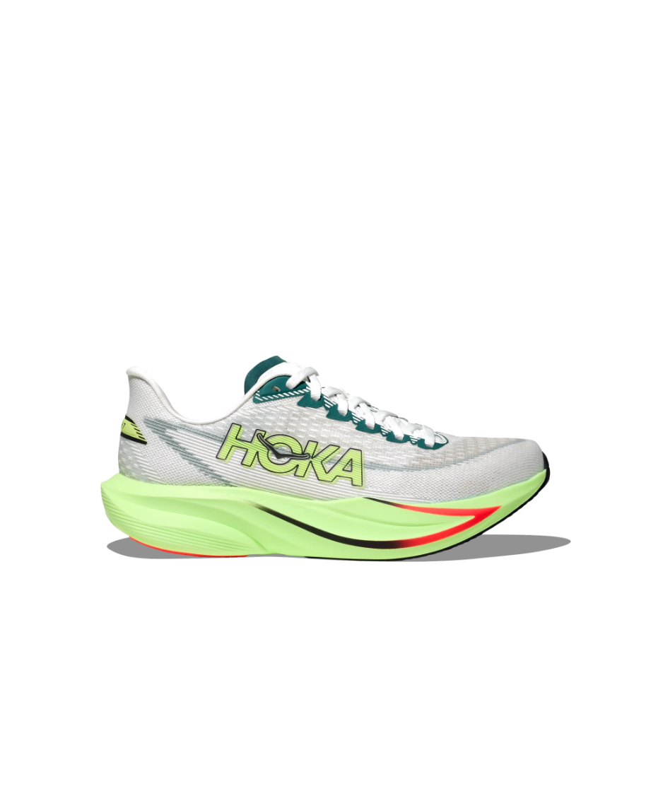 Hoka Mach 7