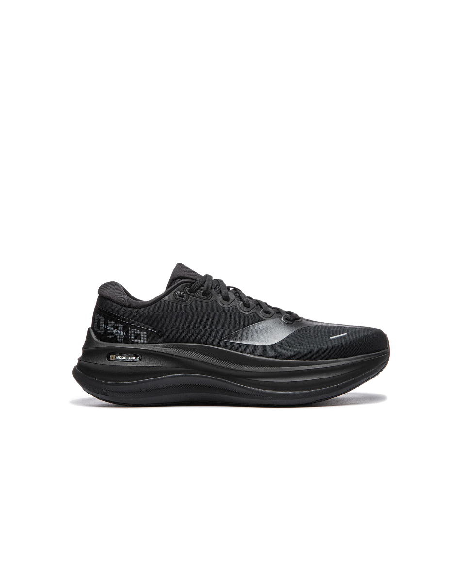 Li-Ning Yueying 6 PRO