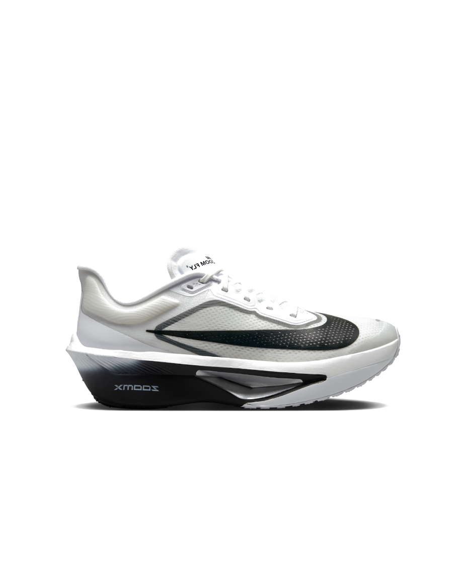 Nike Zoom Fly 6