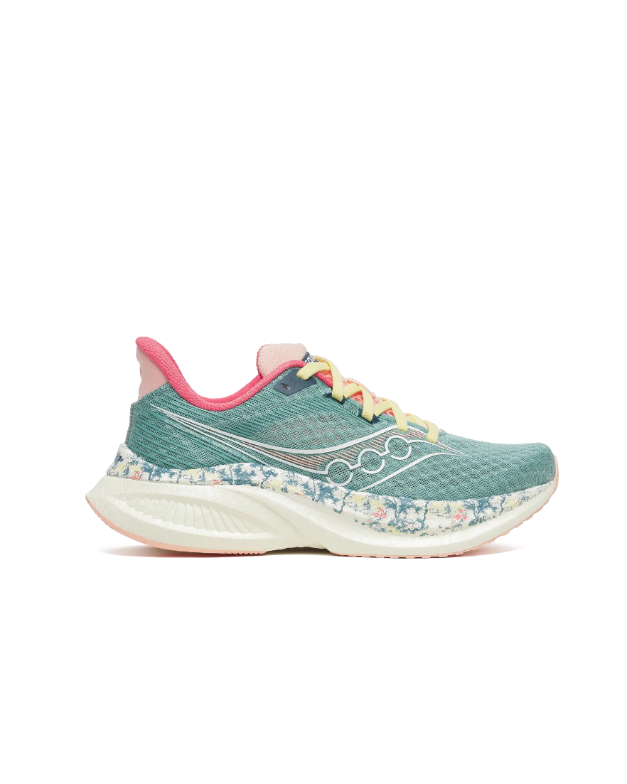 Saucony Endorphin Speed 5