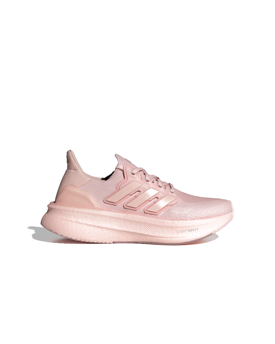 Adidas Ultraboost 5