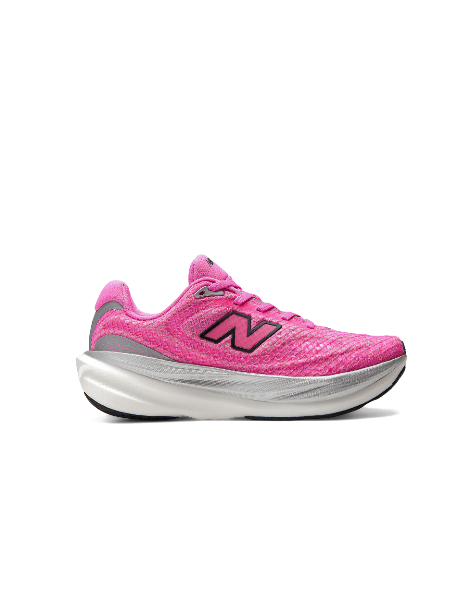 New Balance 1080v15