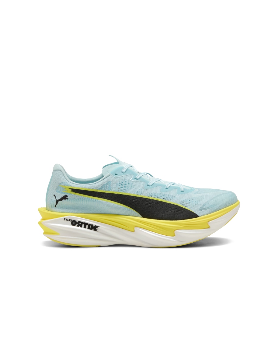 PUMA Deviate NITRO Elite 4