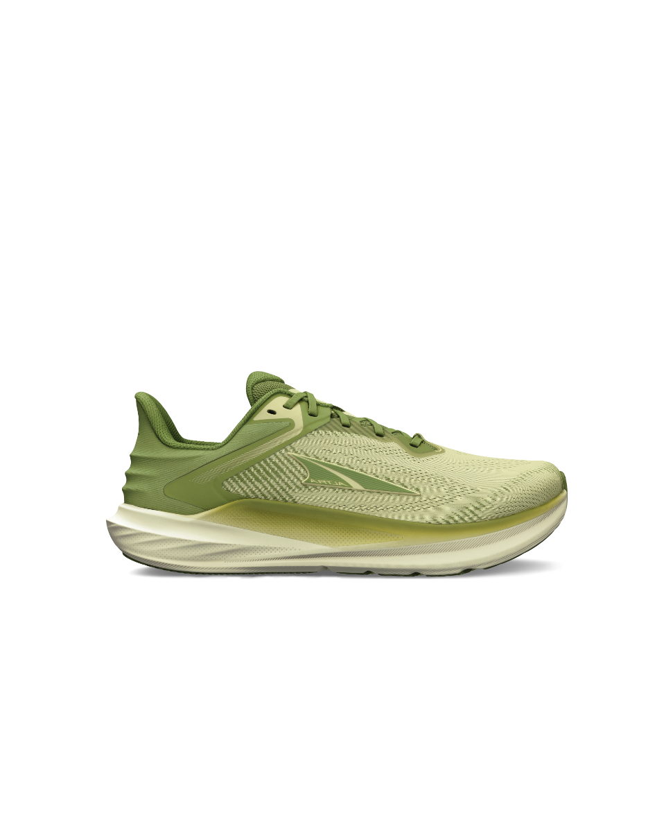 Altra Torin 8