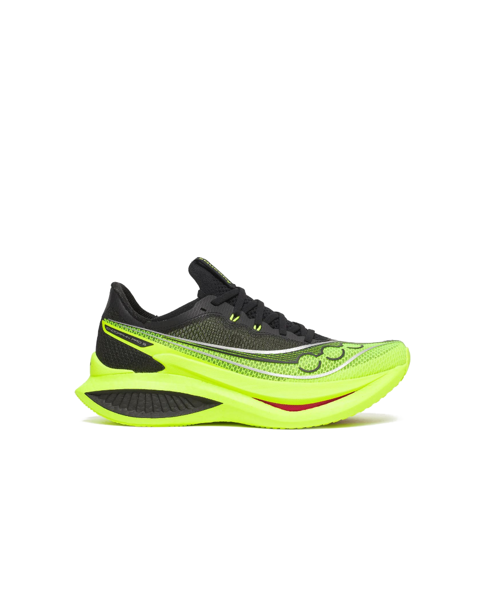 Saucony Endorphin Pro 5