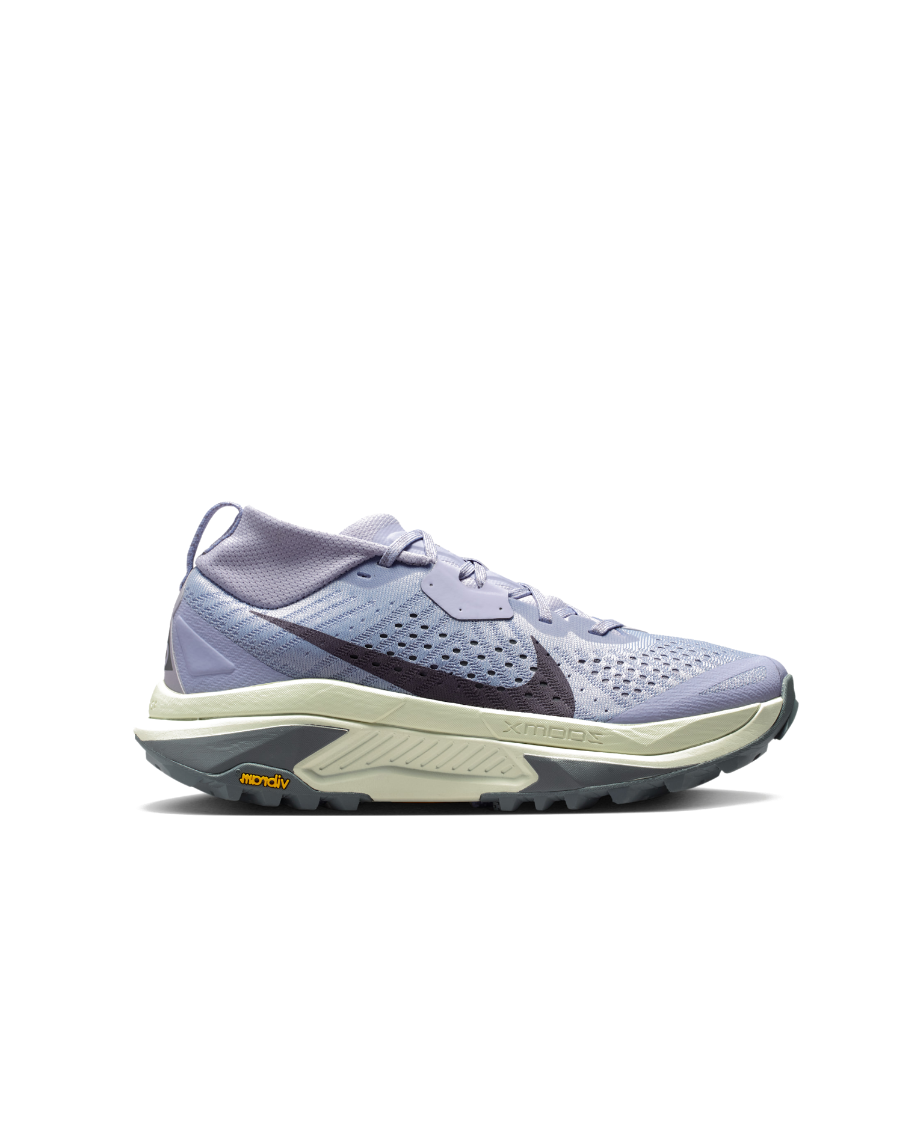 Nike ACG Zegama