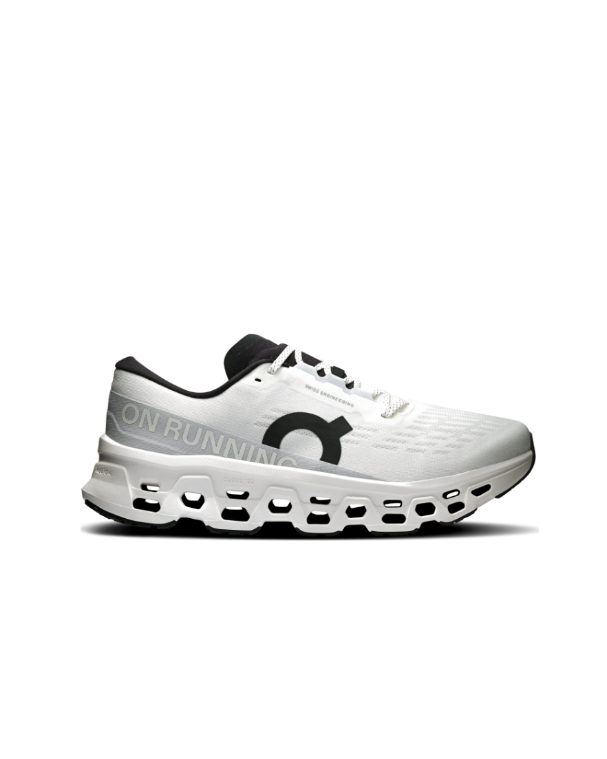 On Cloudmonster 3