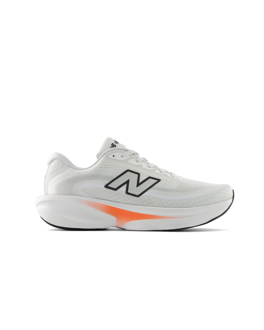 New Balance Ellipse v1