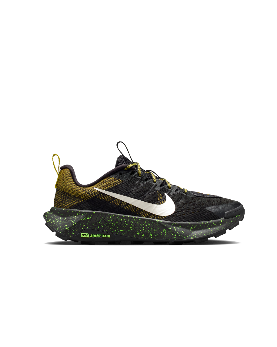Nike Wildhorse 10