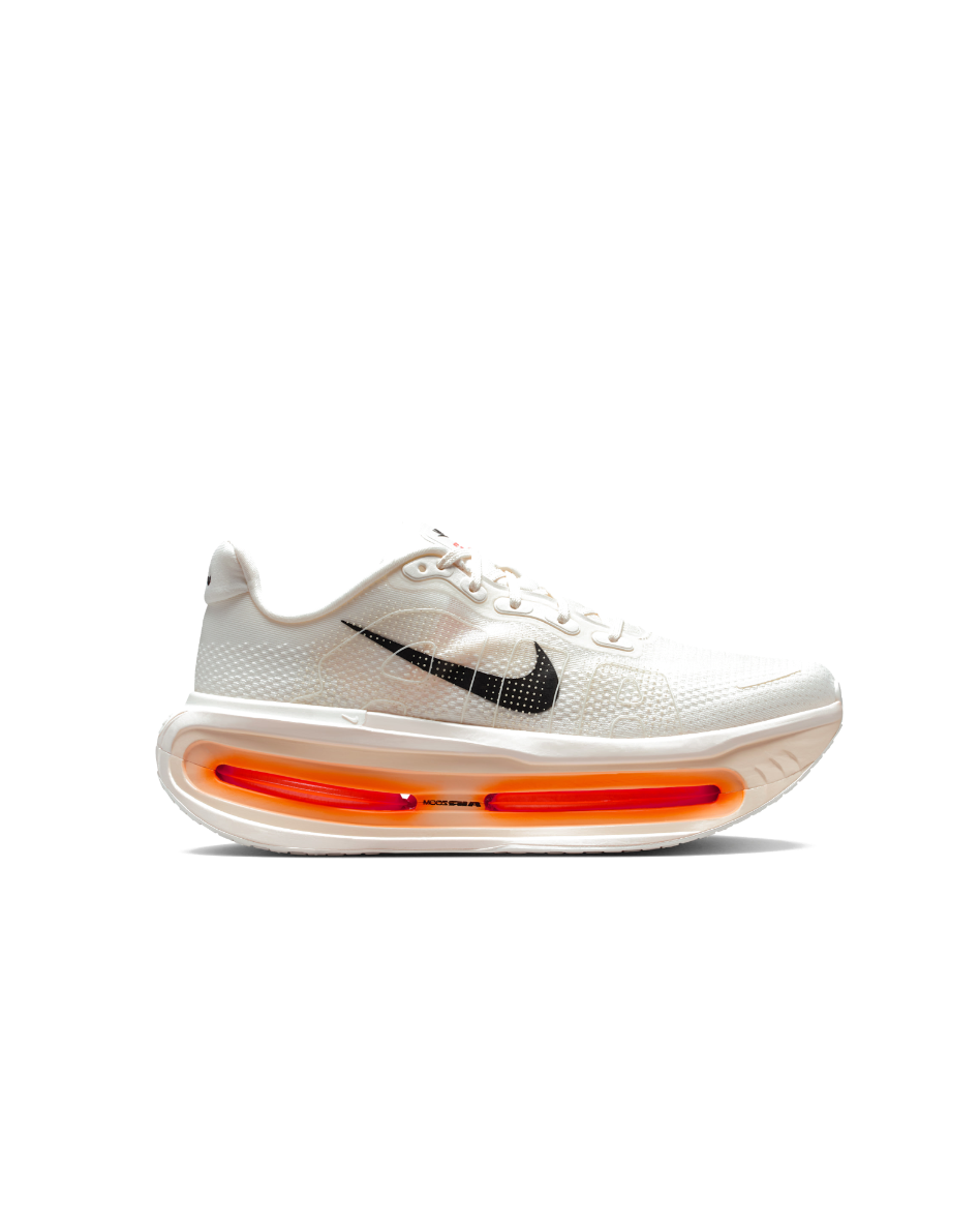 Nike Vomero Premium