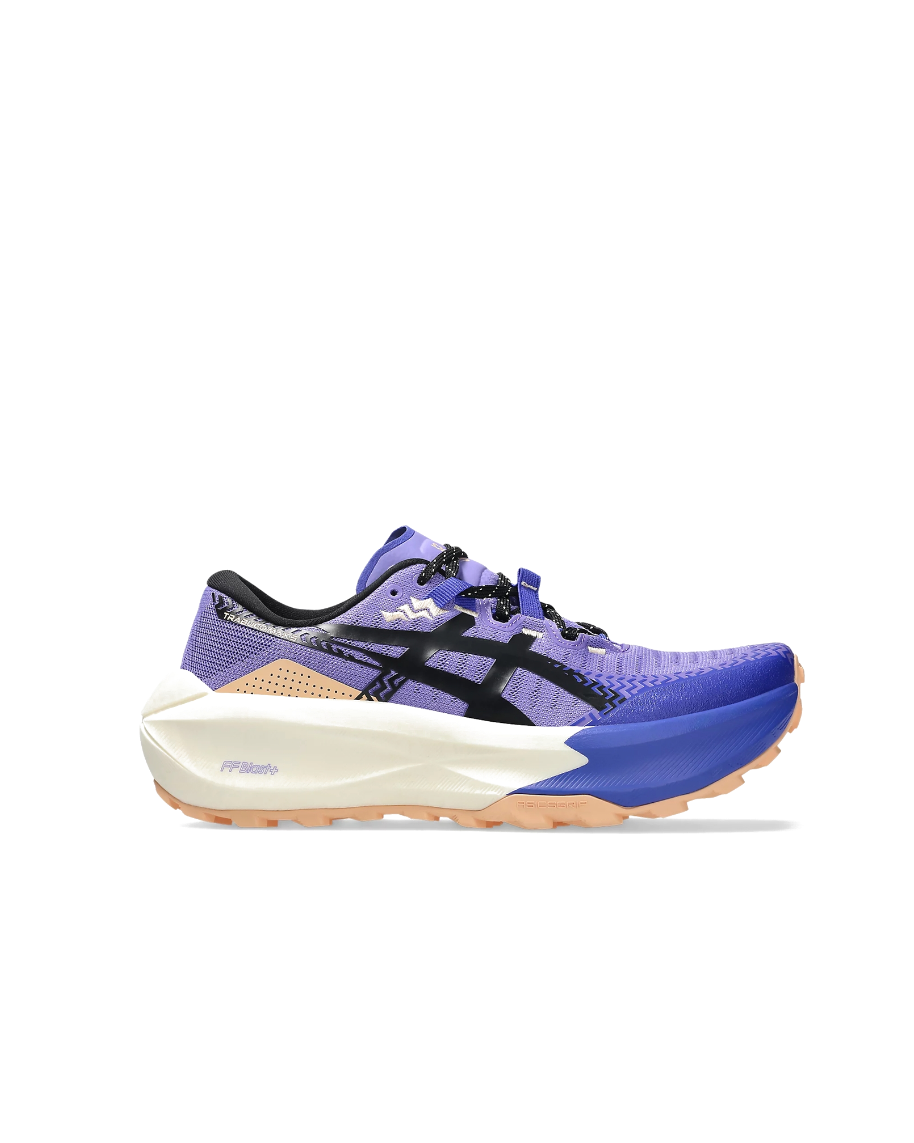 ASICS TRABUCO MAX 5